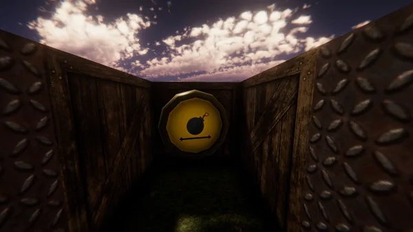 Multibombers screenshot 4