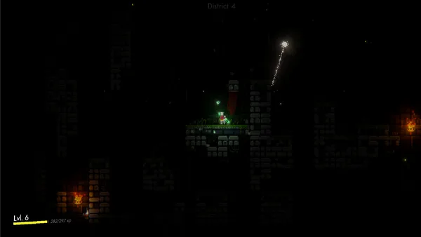 Himno screenshot 8