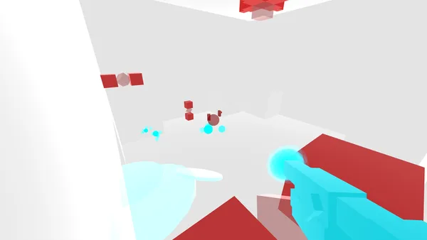 Shooting Hurts screenshot 2