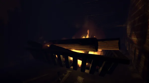 Fire Place screenshot 12