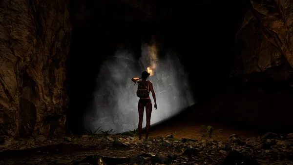 AREAZ screenshot 10