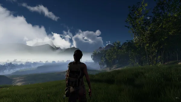 AREAZ screenshot 11