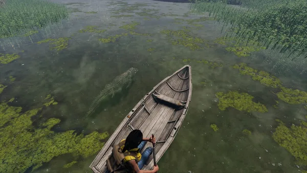 AREAZ screenshot 16