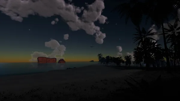 AREAZ screenshot 18