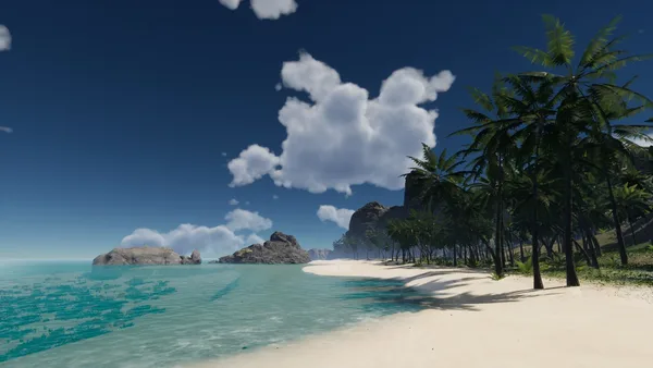 AREAZ screenshot 19