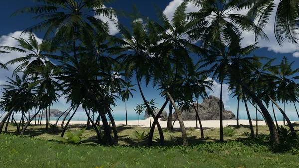 AREAZ screenshot 21