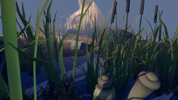 Hidden Paws Mystery screenshot 3