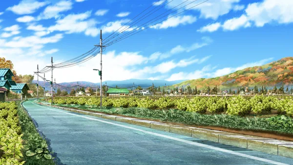 LoveKami -Healing Harem- screenshot 17