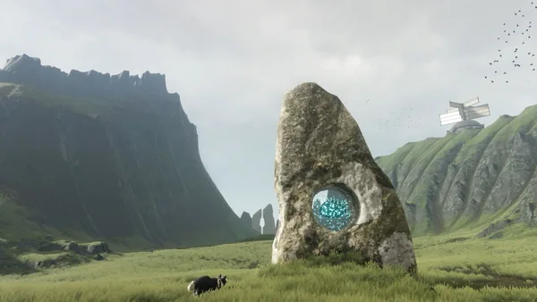 The Free Shepherd screenshot 6