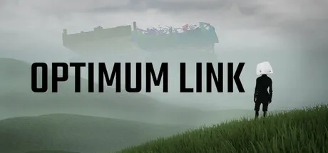 Optimum Link