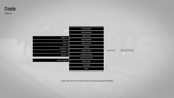 Optimum Link screenshot 11
