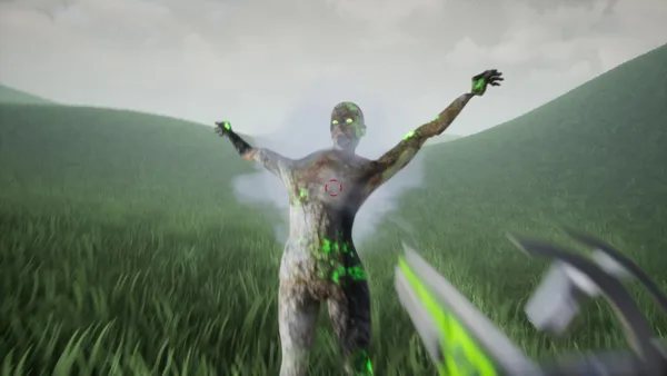 Optimum Link screenshot 14