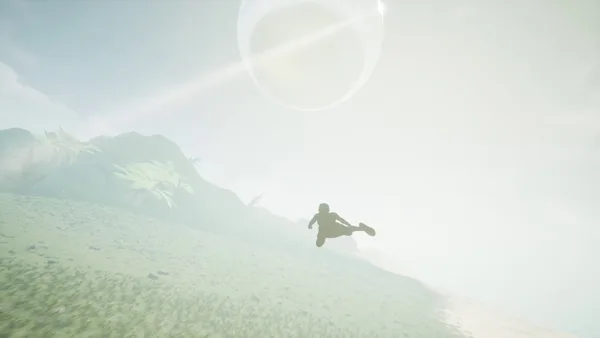 Optimum Link screenshot 15