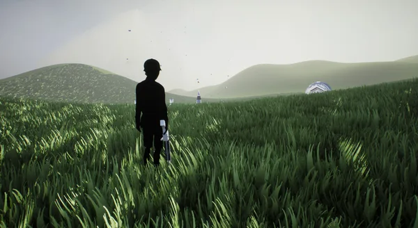 Optimum Link screenshot 17