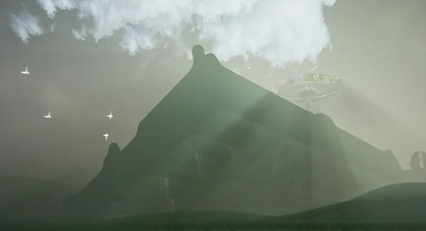 Optimum Link screenshot 5