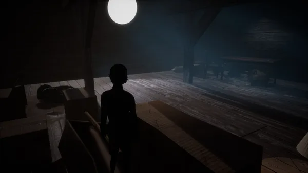 Optimum Link screenshot 7