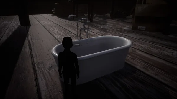 Optimum Link screenshot 8
