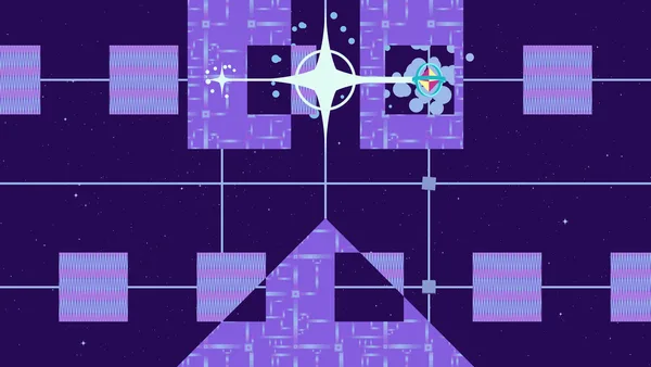 JUMPGRID screenshot 10