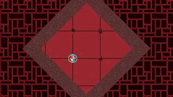 JUMPGRID screenshot 4