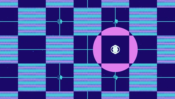 JUMPGRID screenshot 6