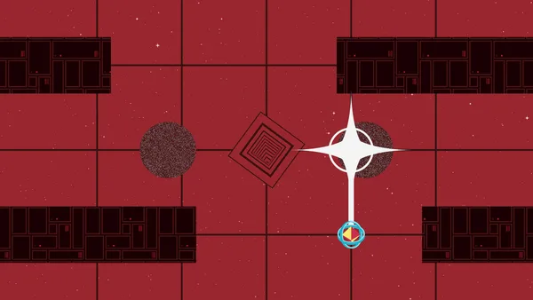 JUMPGRID screenshot 7
