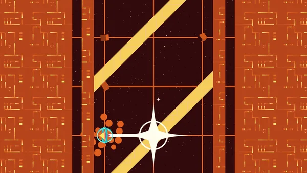JUMPGRID screenshot 9