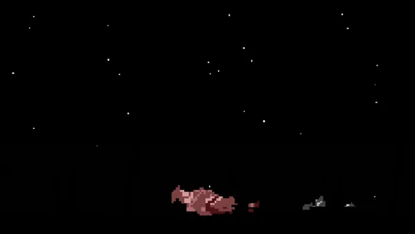 Temporality screenshot 4