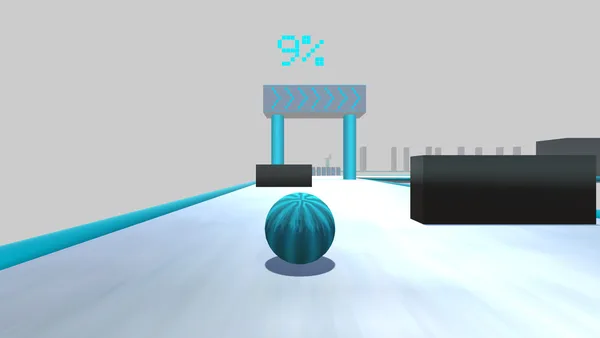 3Buttons screenshot 4