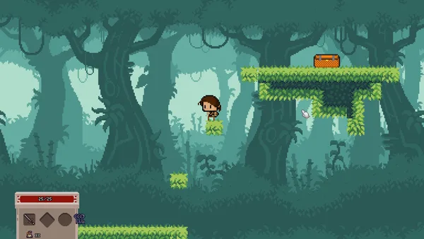 Abalyte screenshot 2