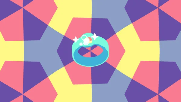 Vignettes screenshot 3