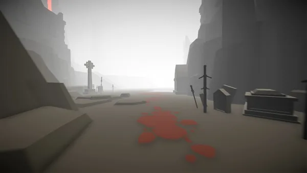 MOMO.EXE 2 screenshot 3