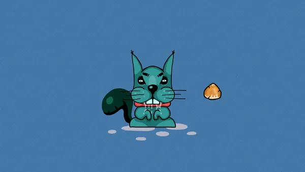 Grottesco Absurdus screenshot 10