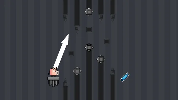 Grottesco Absurdus screenshot 6