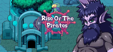 Rise of the Pirates (Classic)