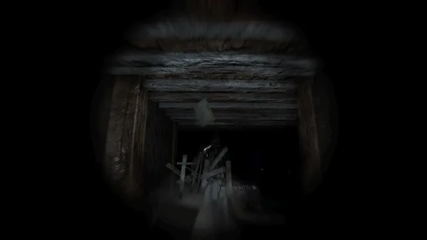 Blame Him screenshot 13