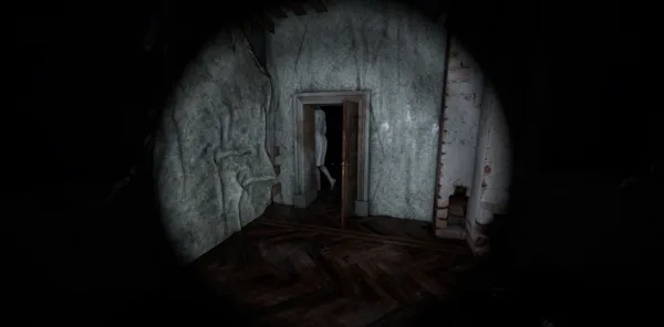 Blame Him screenshot 4