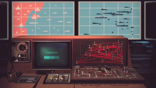 VICCP screenshot 10