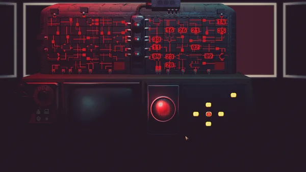 VICCP screenshot 3