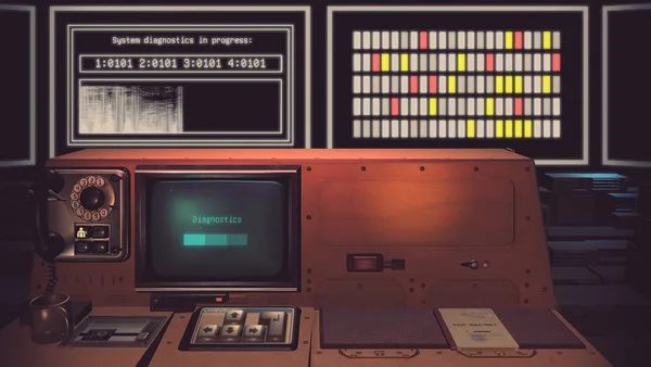 VICCP screenshot 9
