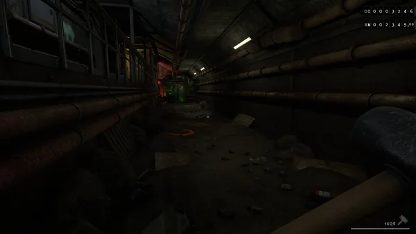 Screenshot 12 di Obenseuer