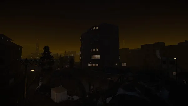 Screenshot 14 di Obenseuer