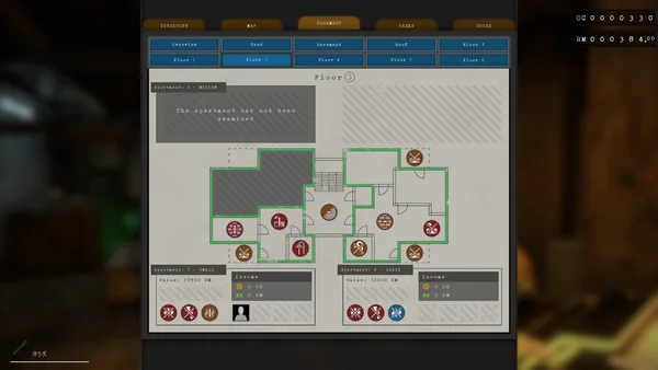 Screenshot 16 di Obenseuer