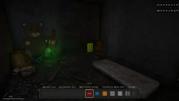 Screenshot 17 di Obenseuer