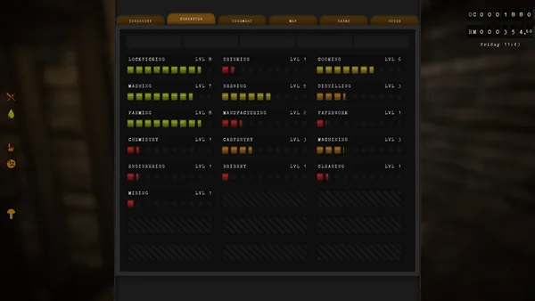 Screenshot 19 di Obenseuer