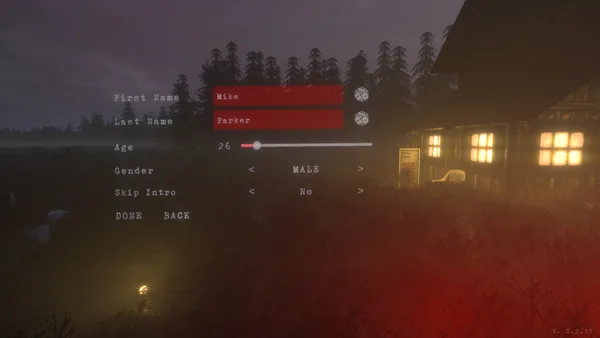 Screenshot 21 di Obenseuer