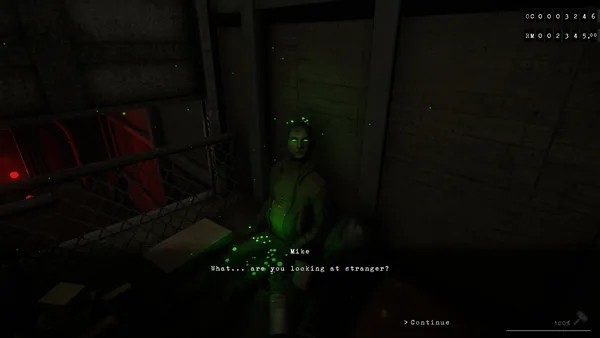 Screenshot 22 di Obenseuer