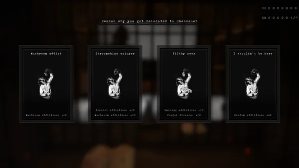 Screenshot 23 di Obenseuer