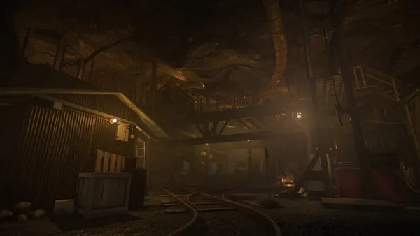 Screenshot 5 di Obenseuer