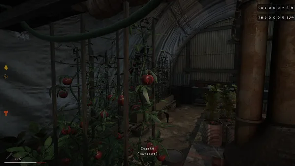 Screenshot 9 di Obenseuer