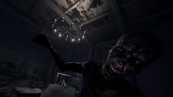 Deadness screenshot 7